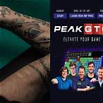 free bet poker