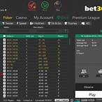 bet 365 poker app
